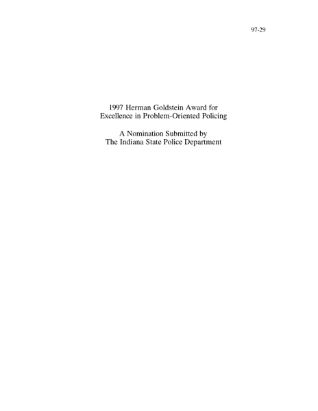Methcathinone