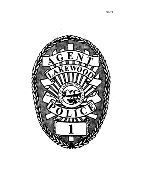 Collaborative Pawnshop Regulation