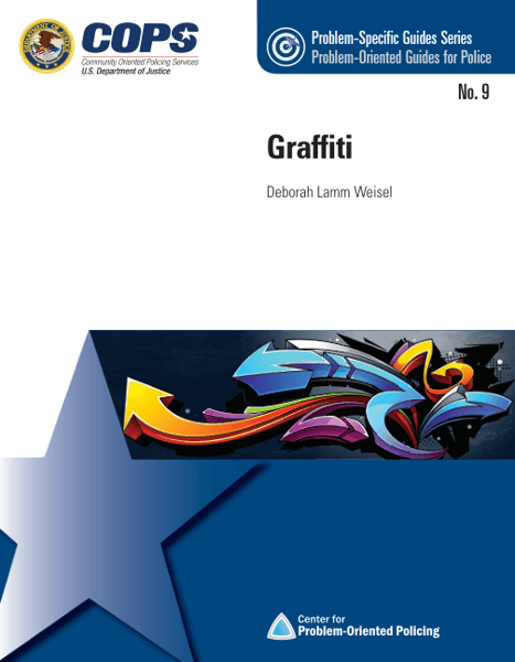 Graffiti