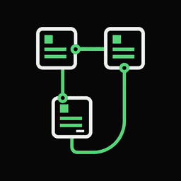Pop Datasets logo