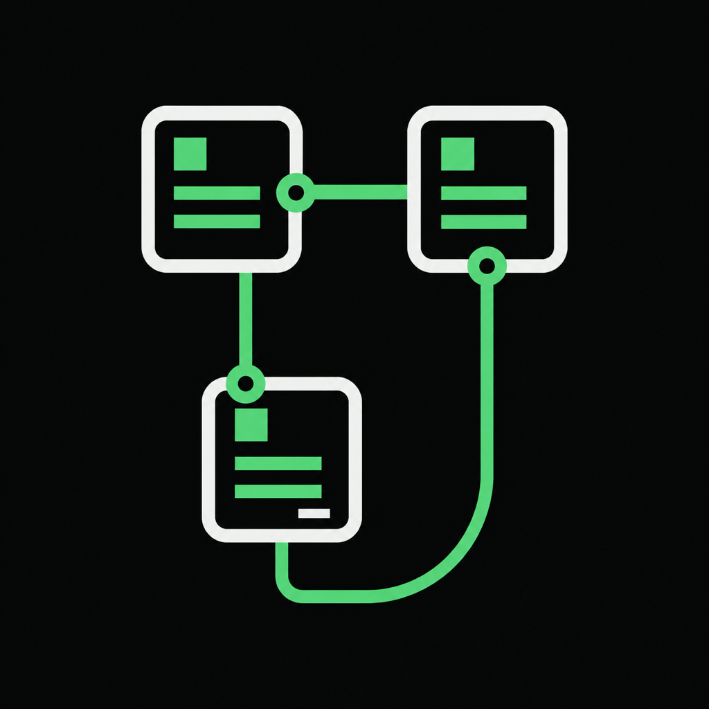 Pop Datasets logo